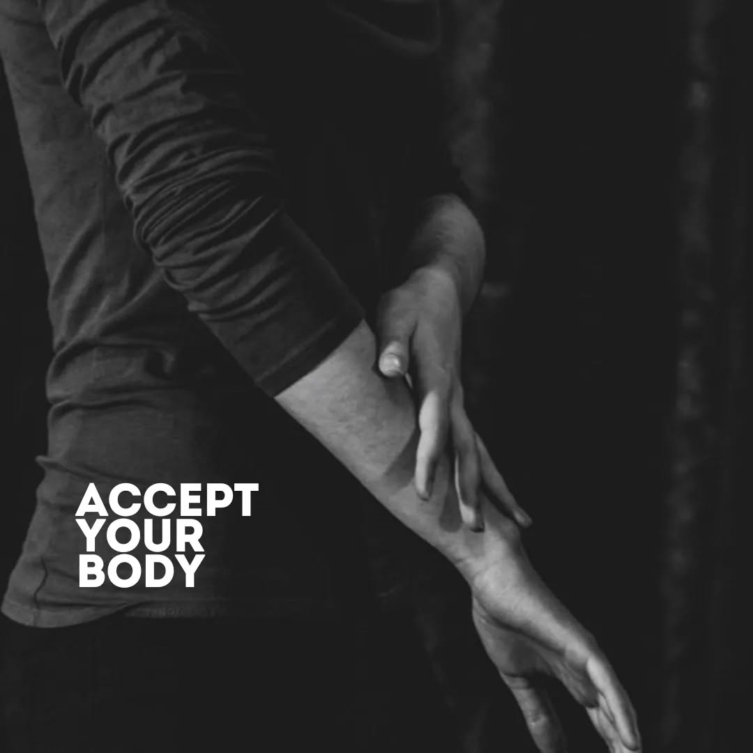 Atelier du mouvement intuitif à Liège