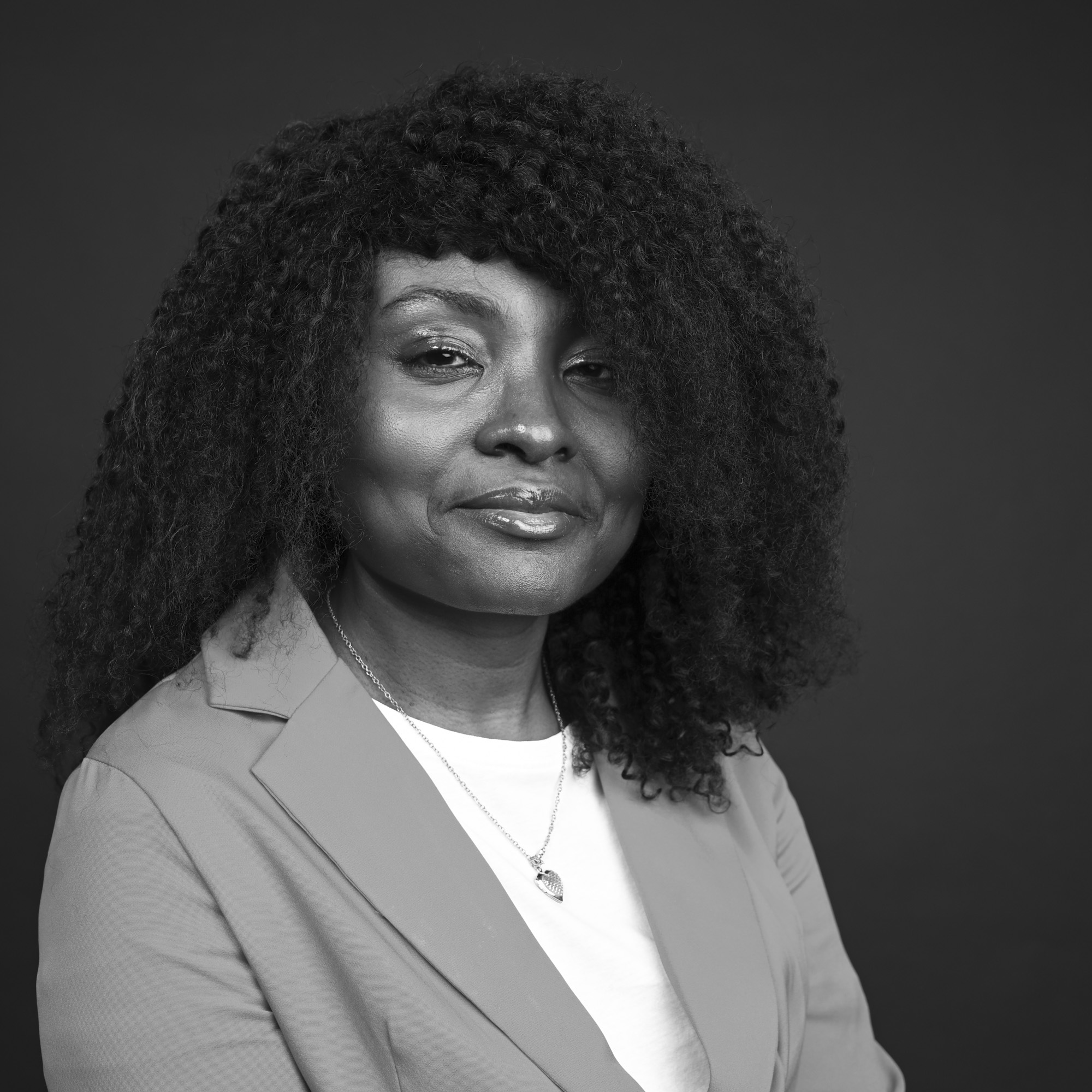 Cours de théâtre pour Babies