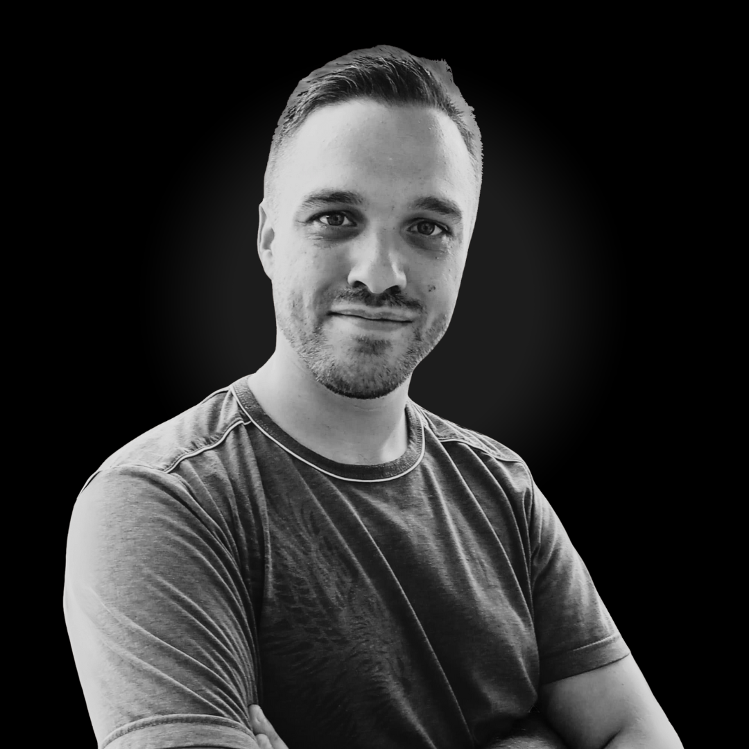 Professeur de théâtre