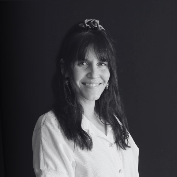 Professeure de théâtre