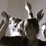 Intuitive Movement