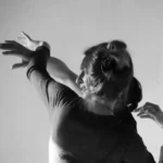 initiation au théâtre physique
