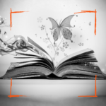 Stage de théâtre pour les enfants 7-12 ans