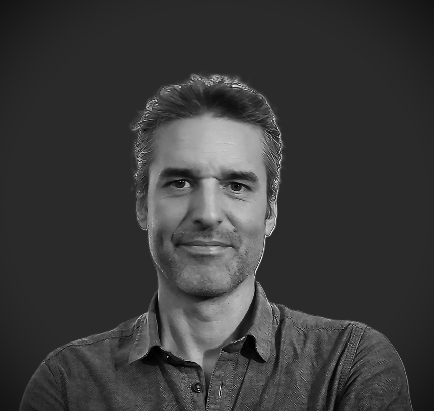 Professeur de Chant