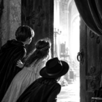 Stage de théâtre pour les enfants